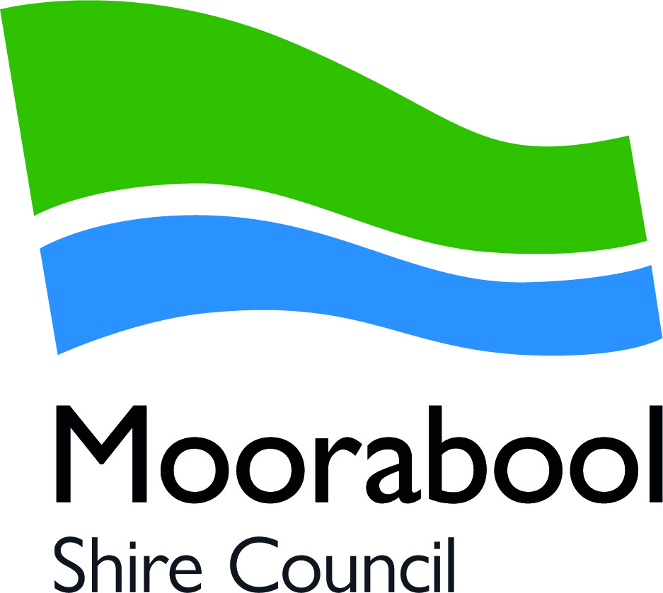 Councils supporting Victoria Walks Moorabool